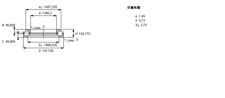 BDAB351909樣本圖片