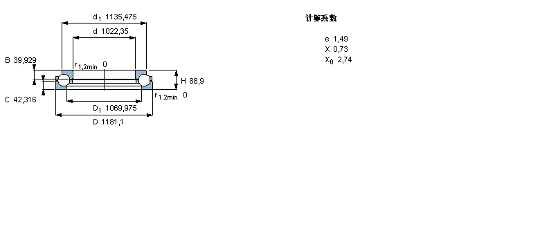 BDAB351869樣本圖片