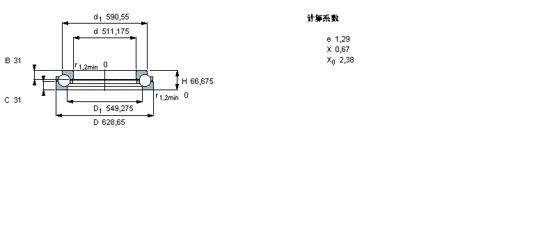 BDAB351903樣本圖片