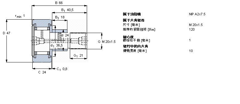 KRE47PPA樣本圖片