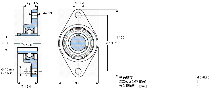 FYT35TF/VA201樣本圖片