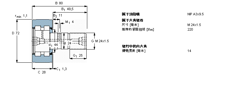 PWKR72.2RS樣本圖片