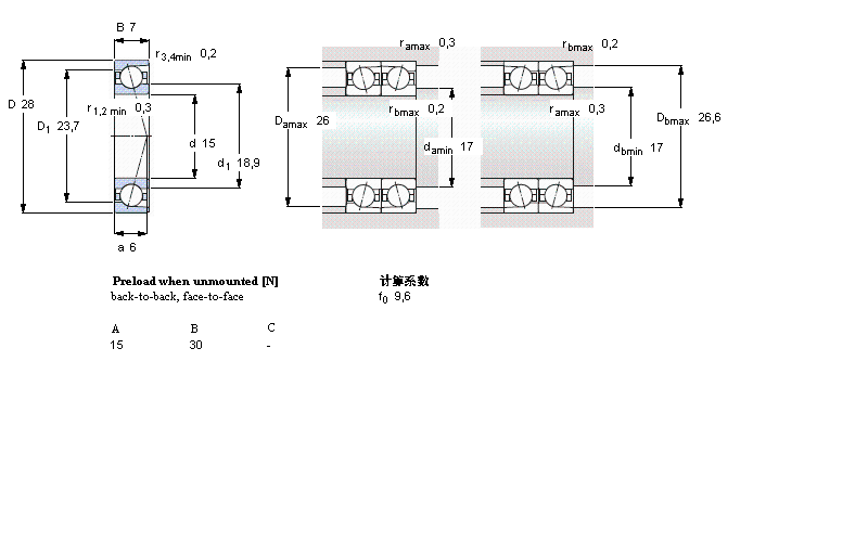 71902CD/HCP4A樣本圖片