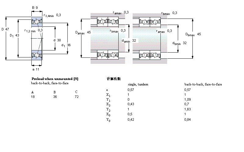 S71906FB/P7樣本圖片