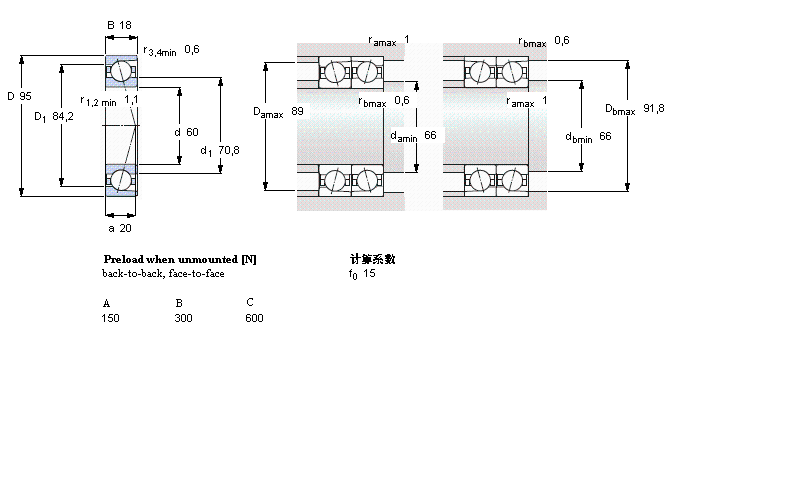 7012CD/P4A樣本圖片
