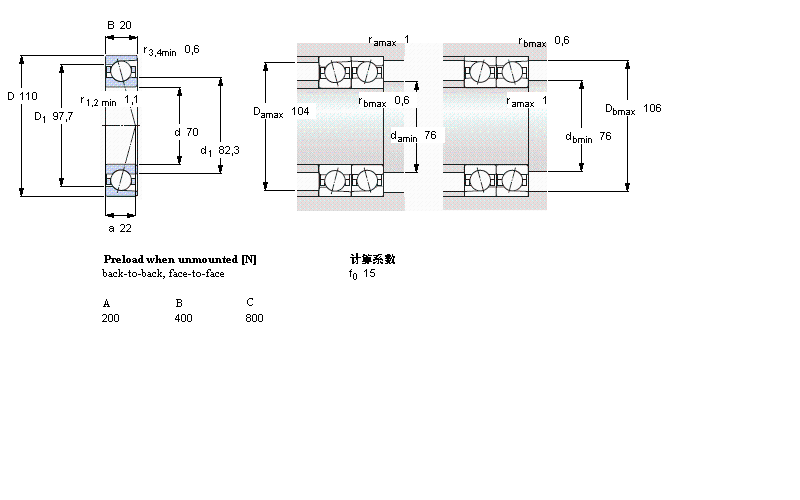 7014CD/P4A樣本圖片