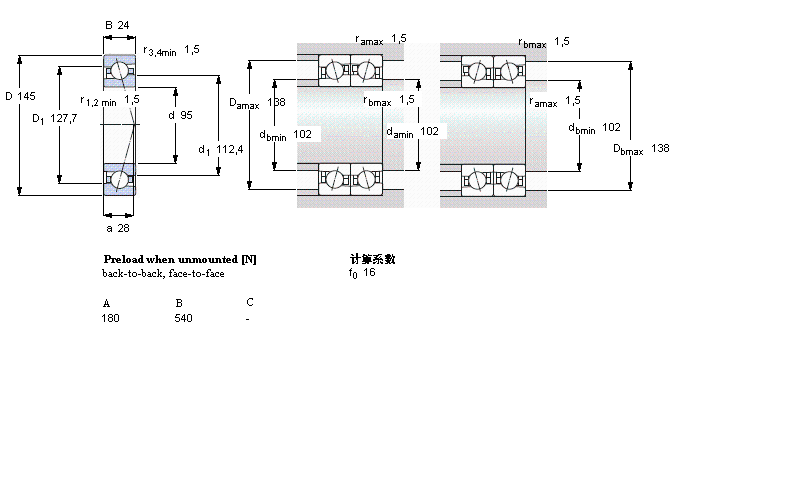 7019CE/P4A樣本圖片