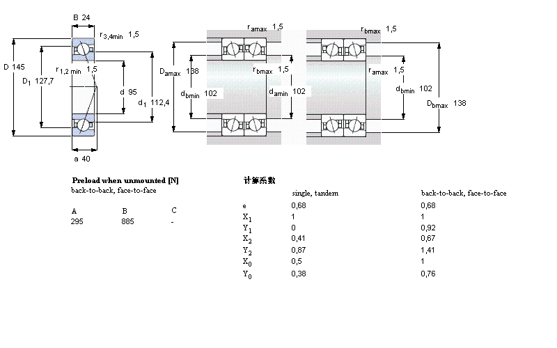 7019ACE/P4A樣本圖片