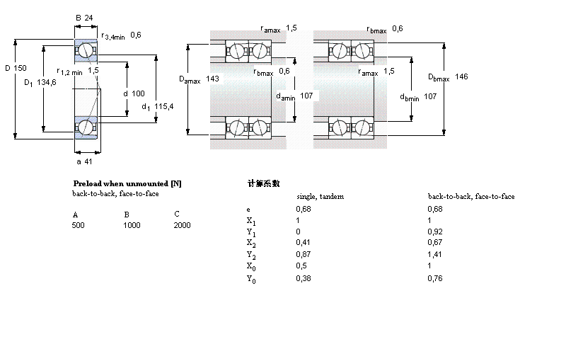 7020ACD/P4A樣本圖片