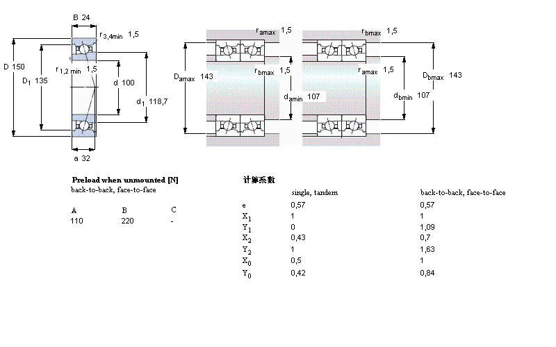 C7020FB/P7樣本圖片