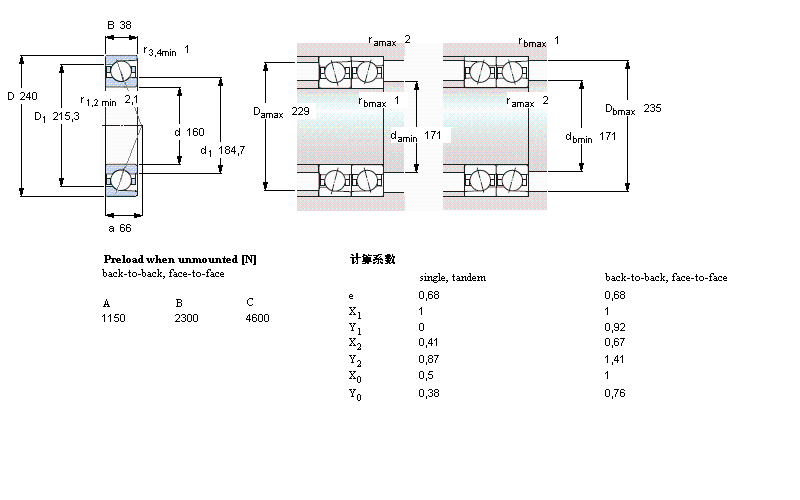 7032ACD/P4A樣本圖片