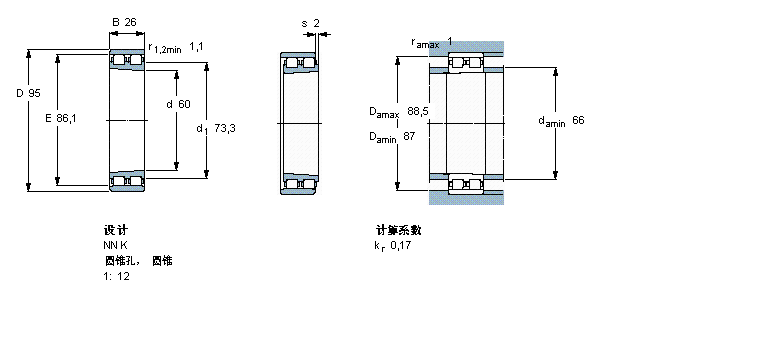 NN3012KTN/SP樣本圖片