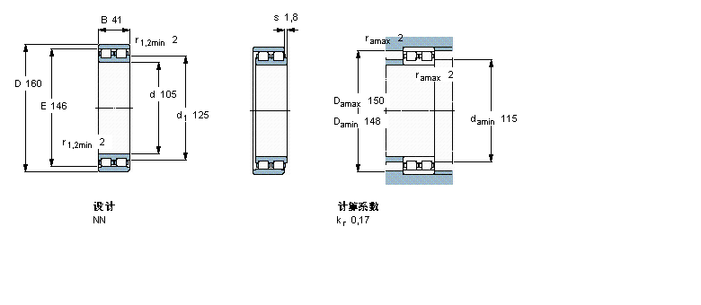 NN3021TN9/SP樣本圖片