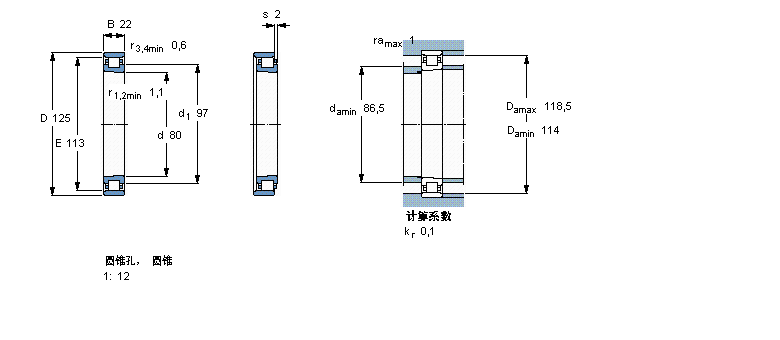 N1016KTN/HC5SP樣本圖片