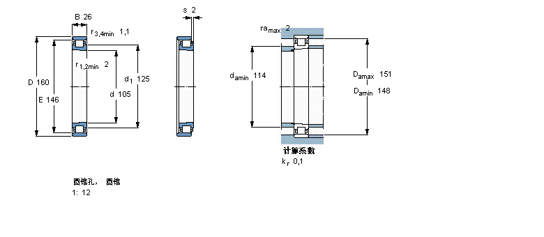 N1021KTN9/HC5SP樣本圖片