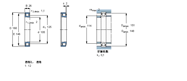 N1021KTNHA/HC5SP樣本圖片