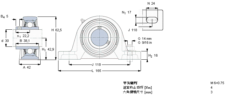 SYJ30TF樣本圖片