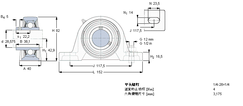 SY1.1/8TF樣本圖片