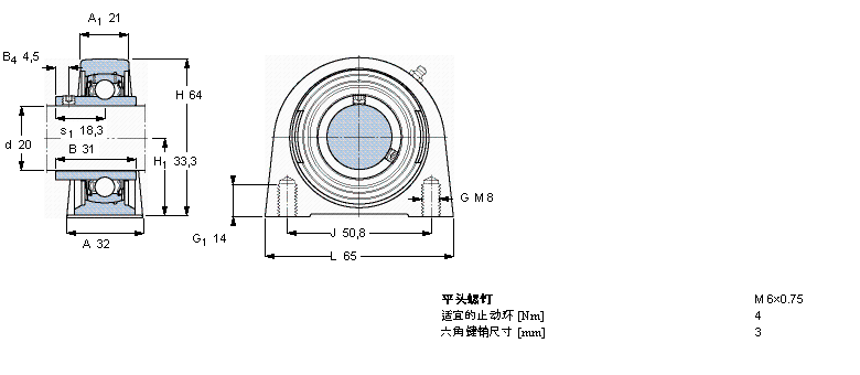SYF20TF樣本圖片