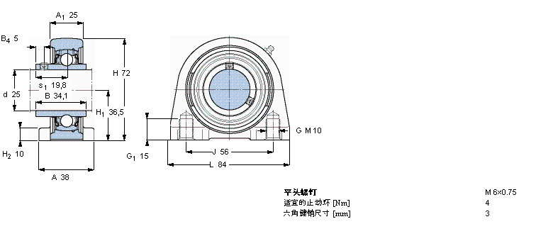 SYFJ25TF樣本圖片