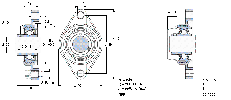 FYTBK25TF樣本圖片