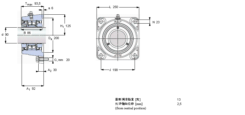 FYNT90L樣本圖片