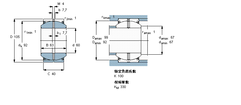 GEH60ES-2LS樣本圖片