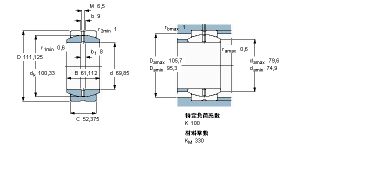 GEZ212ES樣本圖片
