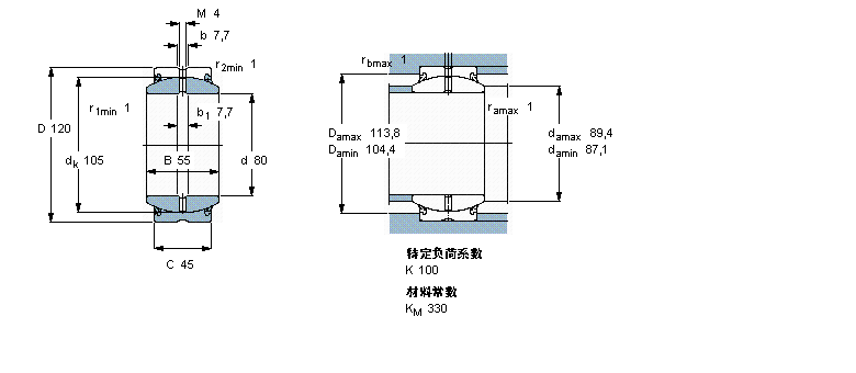 GE80ES-2LS樣本圖片