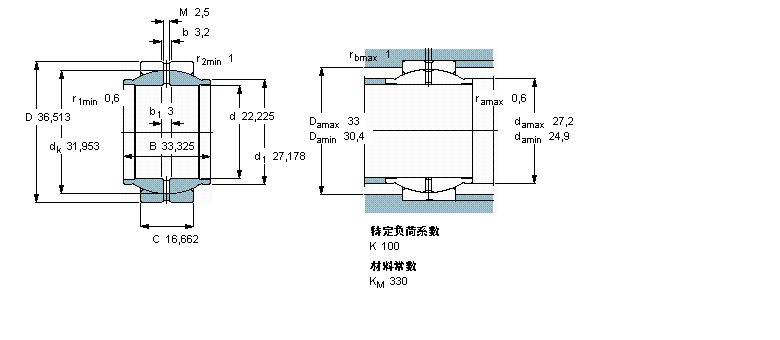 GEZM014ES樣本圖片