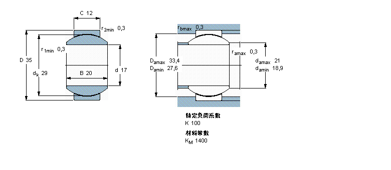 GEH17C樣本圖片
