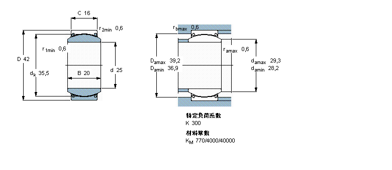 GE25TXG3E-2LS樣本圖片