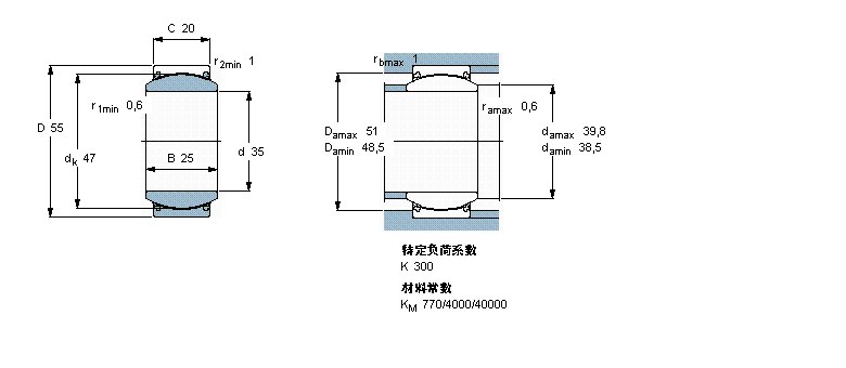 GE35TXG3E-2LS樣本圖片