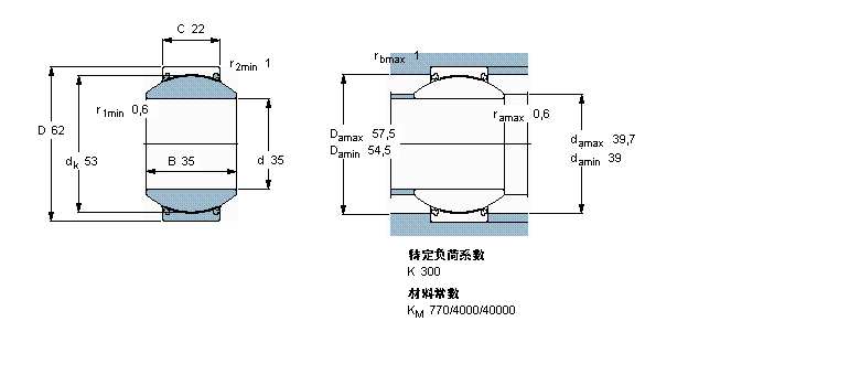 GEH35TXE-2LS樣本圖片