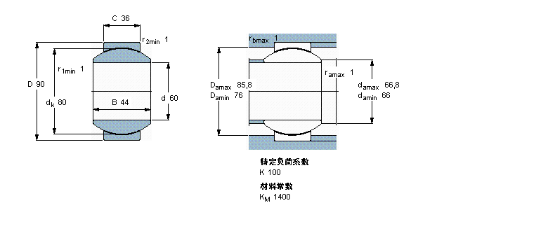 GE60CJ2樣本圖片