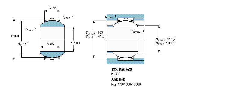 GEH100TXG3A-2LS樣本圖片