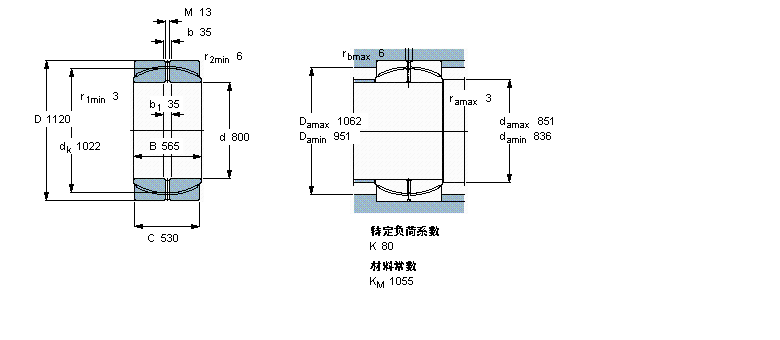 GEP800FS樣本圖片