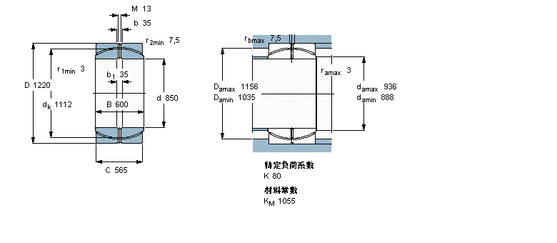 GEP850FS樣本圖片