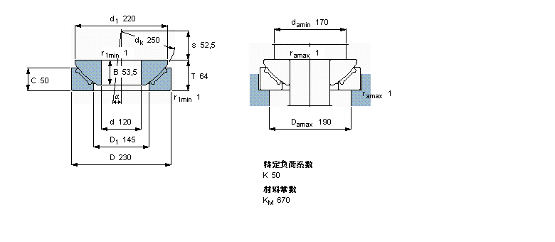 GX120F樣本圖片