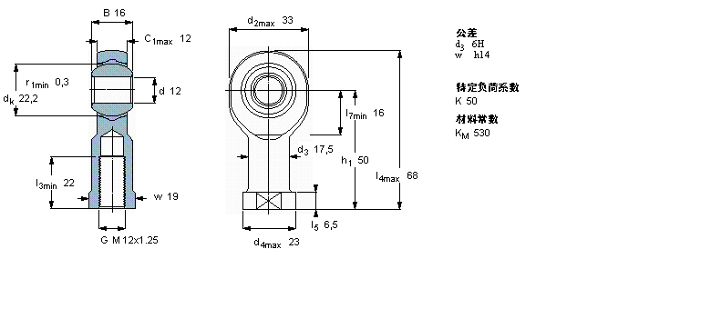 SIKB12F/VZ019樣本圖片