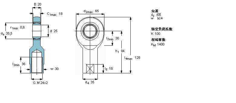 SI25C樣本圖片