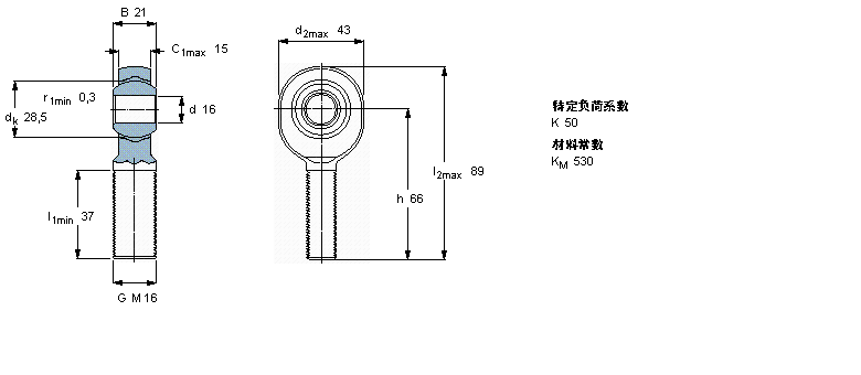 SAKB16F樣本圖片