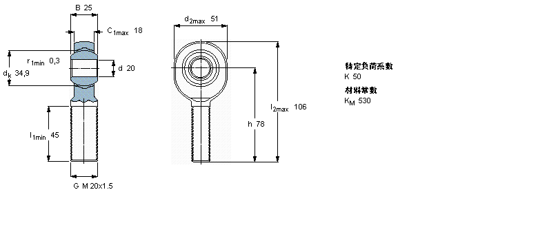 SAKB20F樣本圖片