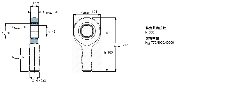 SALA45TXE-2LS樣本圖片