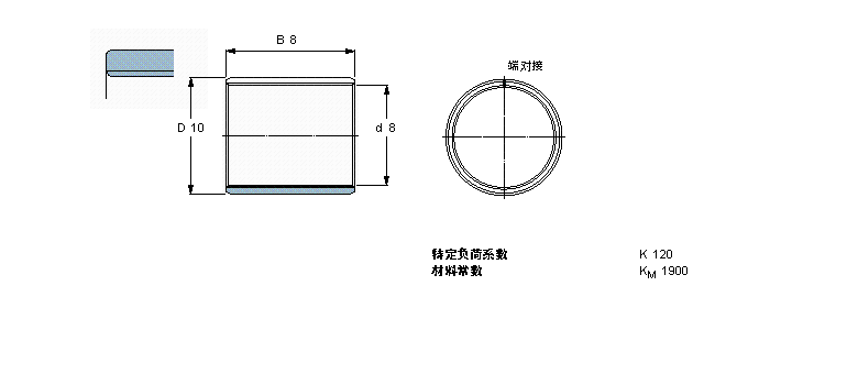 PCM081008M樣本圖片