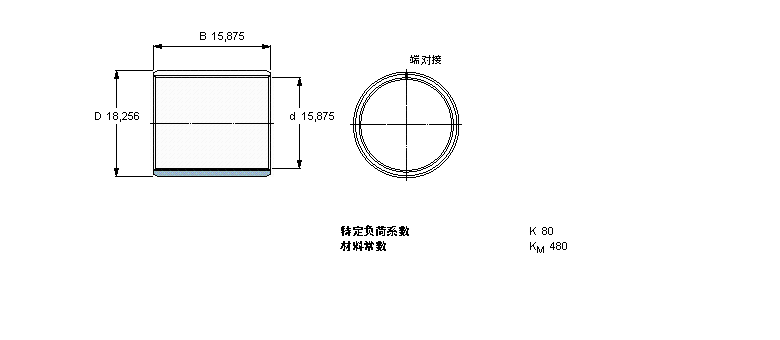 PCZ1010B樣本圖片