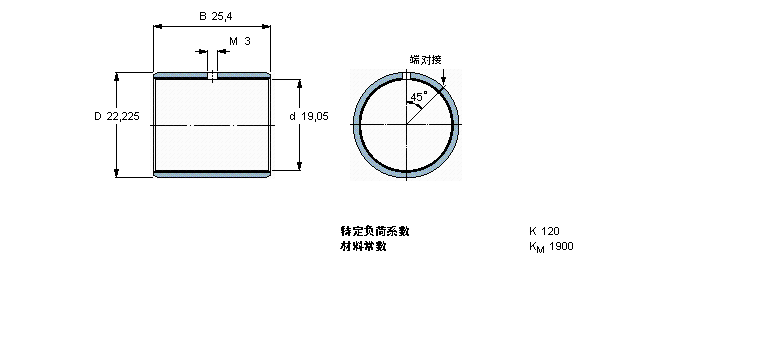 PCZ1216M樣本圖片