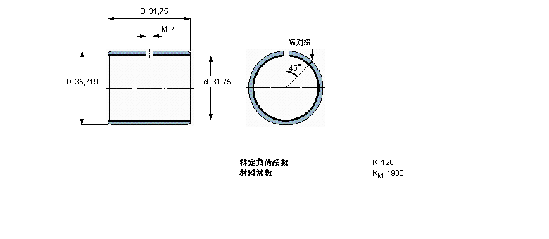 PCZ2020M樣本圖片