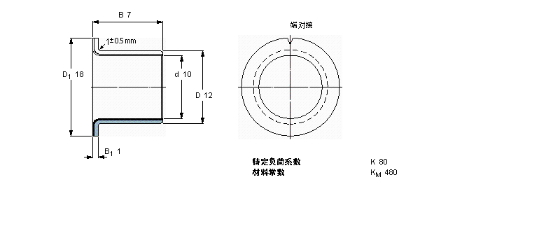 PCMF101207E樣本圖片