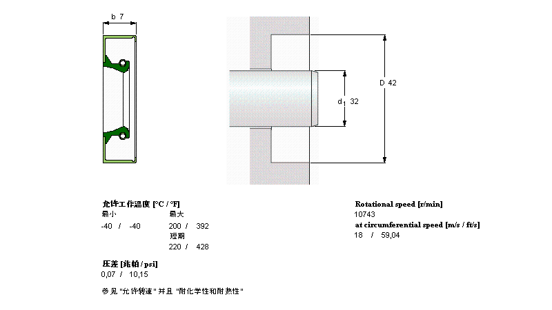 CR32x42x7CRW1V樣本圖片